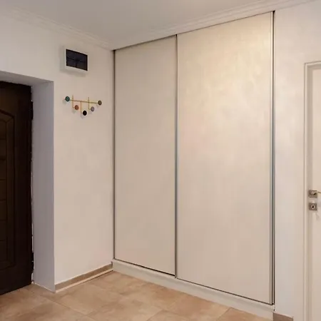 Apartament Unirii Downtown 1